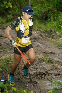 BIB: 222
                            <button type="button" onclick="openModal(19132813)" class="btn btn-primary btn-sm float-right btn-popup" data-toggle="modal" data-target=".modal-high-quality">
                        <i class="fas fa-shopping-cart"></i> Add to Cart
                    </button>
                                            <button type="button" onclick="isThisMe(19132813, true)" class="btn btn-success btn-sm float-right btn-popup btn-isme hidden" data-toggle="tooltip" data-placement="bottom" title="นี่คือรูปของคุณใช่ไหม คลิกที่นี่เพื่อเอาเข้าอัลบั้ม">
                        <i class="fas fa-plus"></i> Add to album
                    </button>
                    <button type="button" onclick="isThisMe(19132813, false)" class="btn btn-warning btn-sm float-right btn-popup btn-isnotme hidden">
                        <i class="fas fa-ban"></i> Remove from album
                    </button>